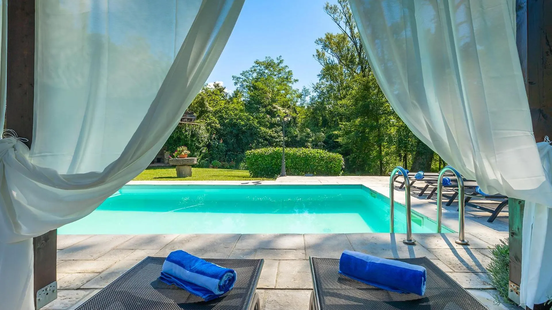 Villa Mulino Old Mill Crnica 0*,  Croatia
